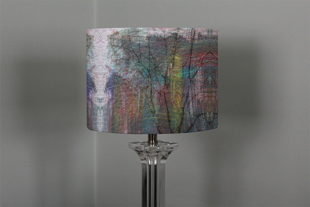 New Product fine art tree (Ceiling & Lamp Shade)  - Andrew Lee Home and Living