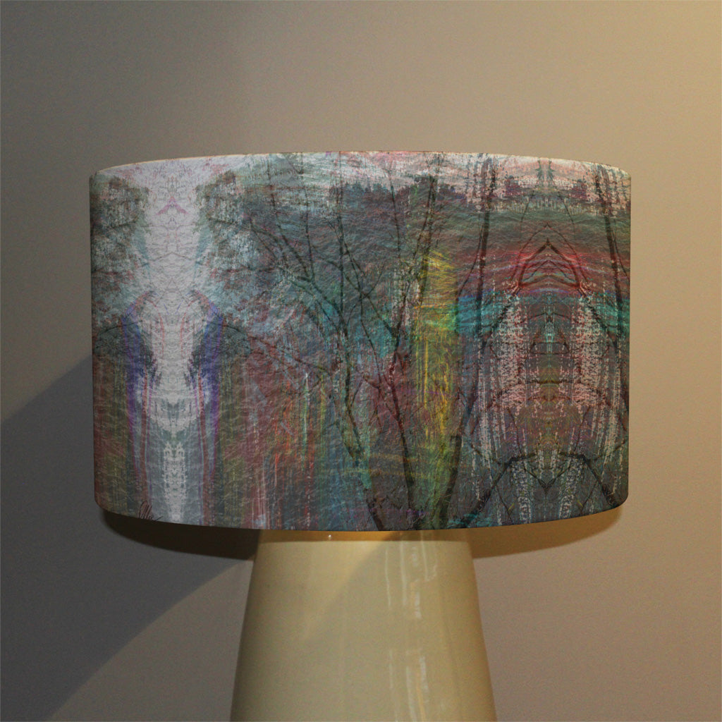 New Product fine art tree (Ceiling & Lamp Shade)  - Andrew Lee Home and Living