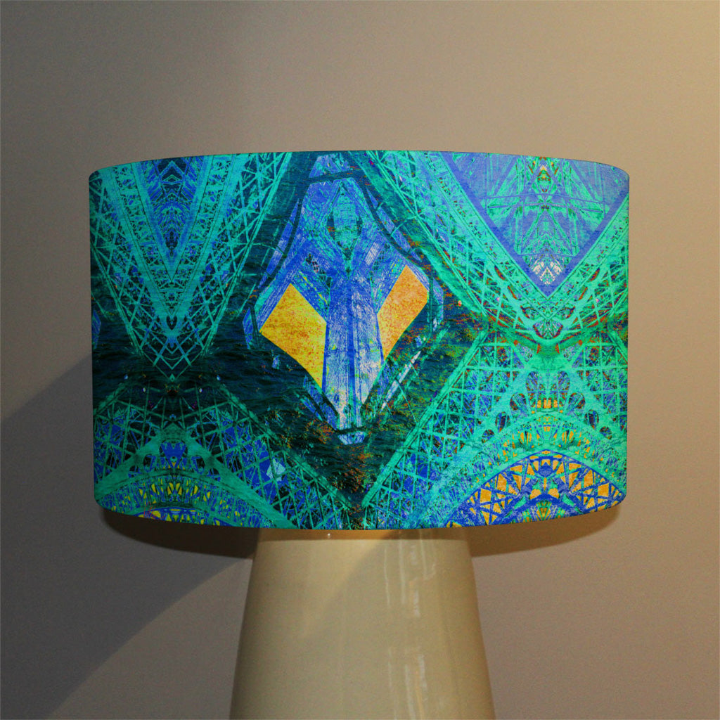 New Product looking up (Ceiling & Lamp Shade)  - Andrew Lee Home and Living