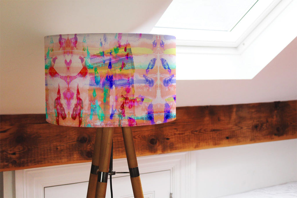 New Product Arc de triomphe (Ceiling & Lamp Shade)  - Andrew Lee Home and Living