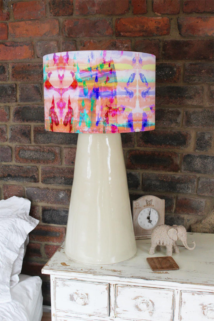 New Product Arc de triomphe (Ceiling & Lamp Shade)  - Andrew Lee Home and Living