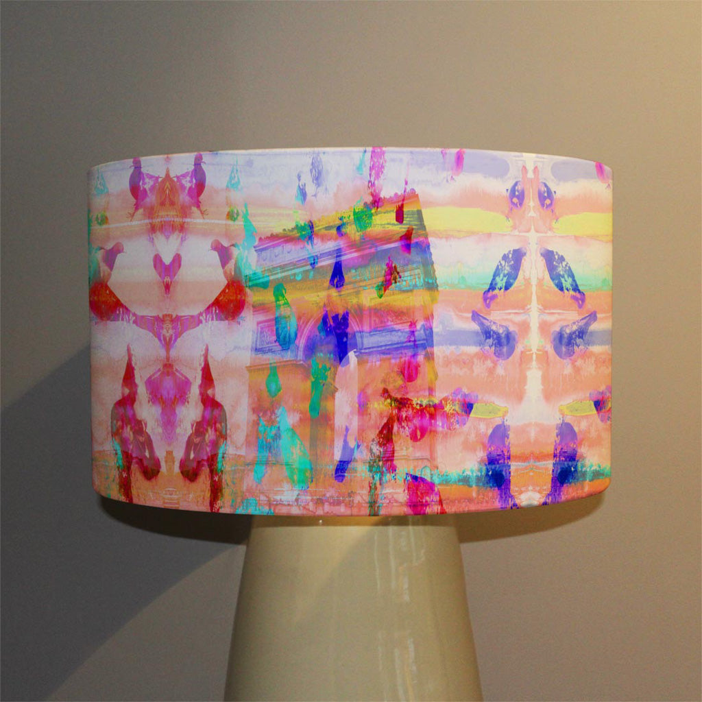 New Product Arc de triomphe (Ceiling & Lamp Shade)  - Andrew Lee Home and Living