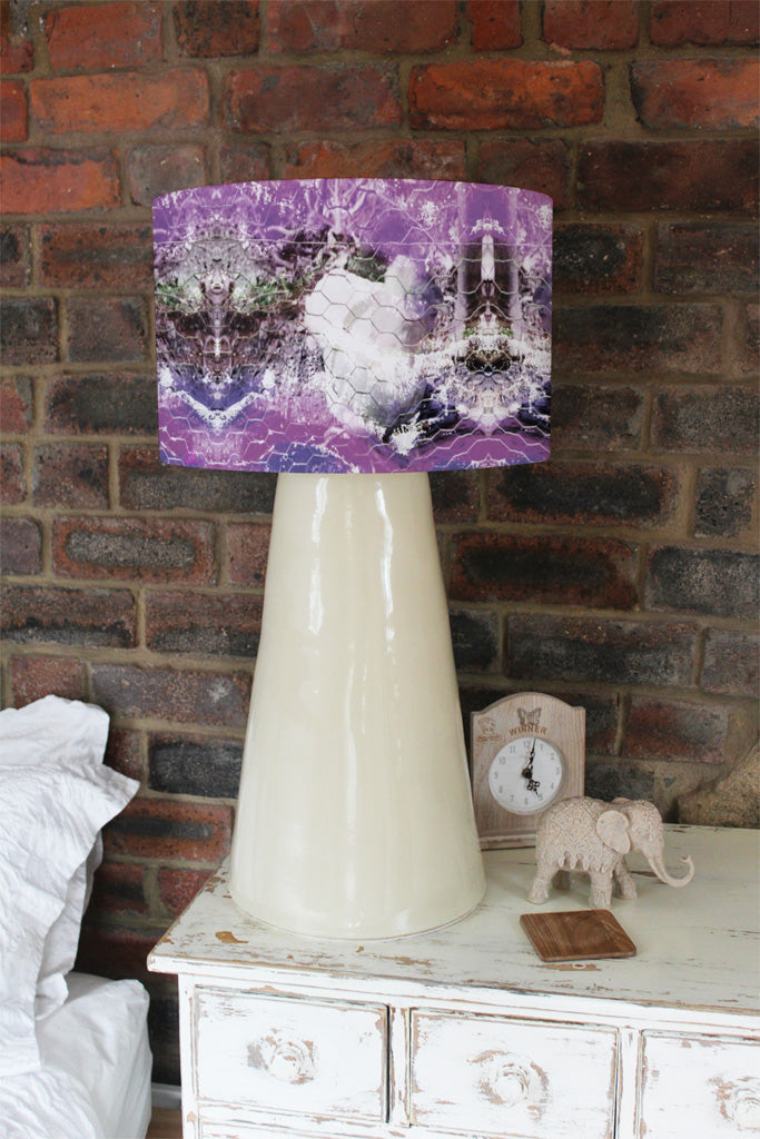 New Product CHICKEN (Ceiling & Lamp Shade)  - Andrew Lee Home and Living