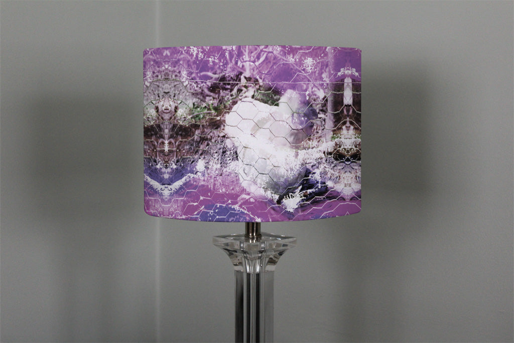 New Product CHICKEN (Ceiling & Lamp Shade)  - Andrew Lee Home and Living