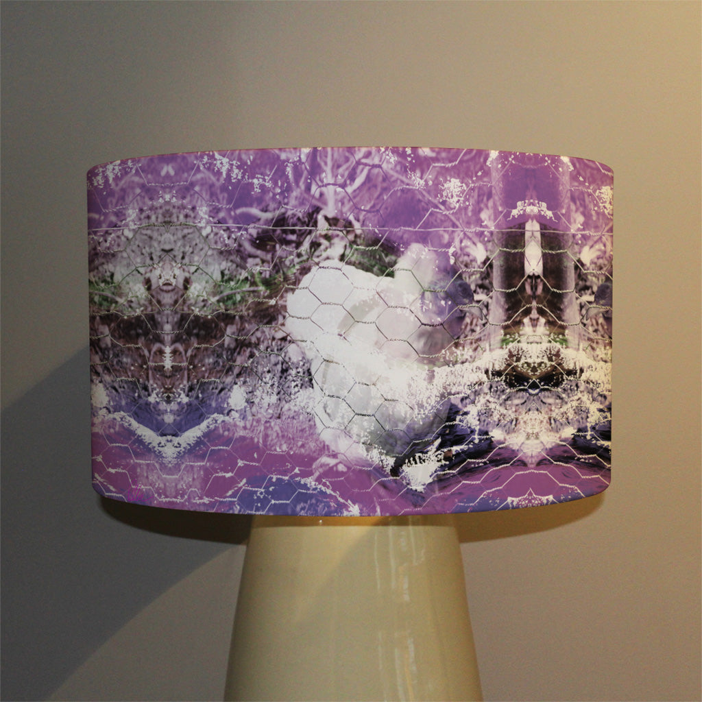 New Product CHICKEN (Ceiling & Lamp Shade)  - Andrew Lee Home and Living