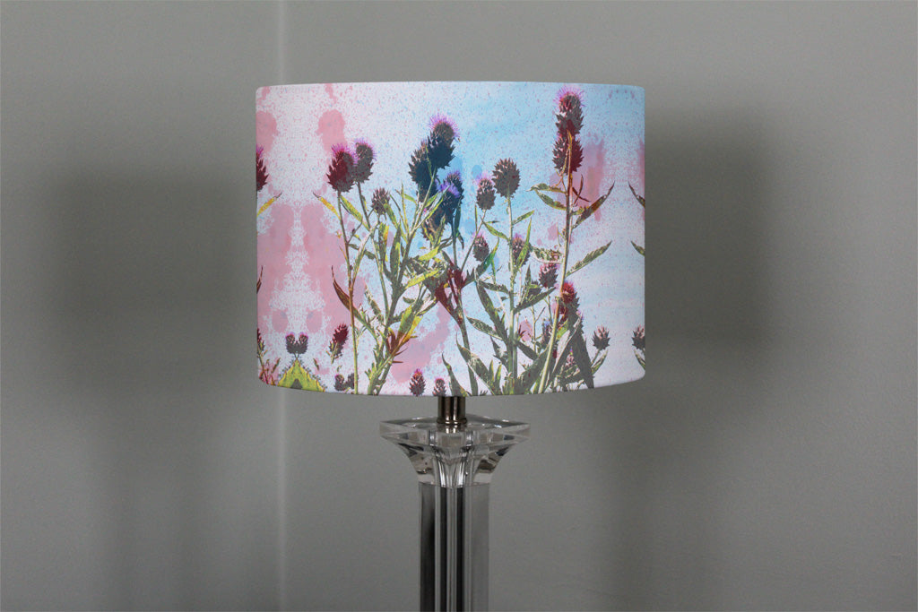New Product reaching for the sky (Ceiling & Lamp Shade)  - Andrew Lee Home and Living