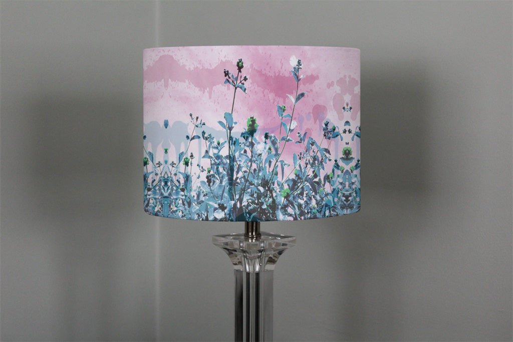 New Product BERRY SKY (Ceiling & Lamp Shade)  - Andrew Lee Home and Living