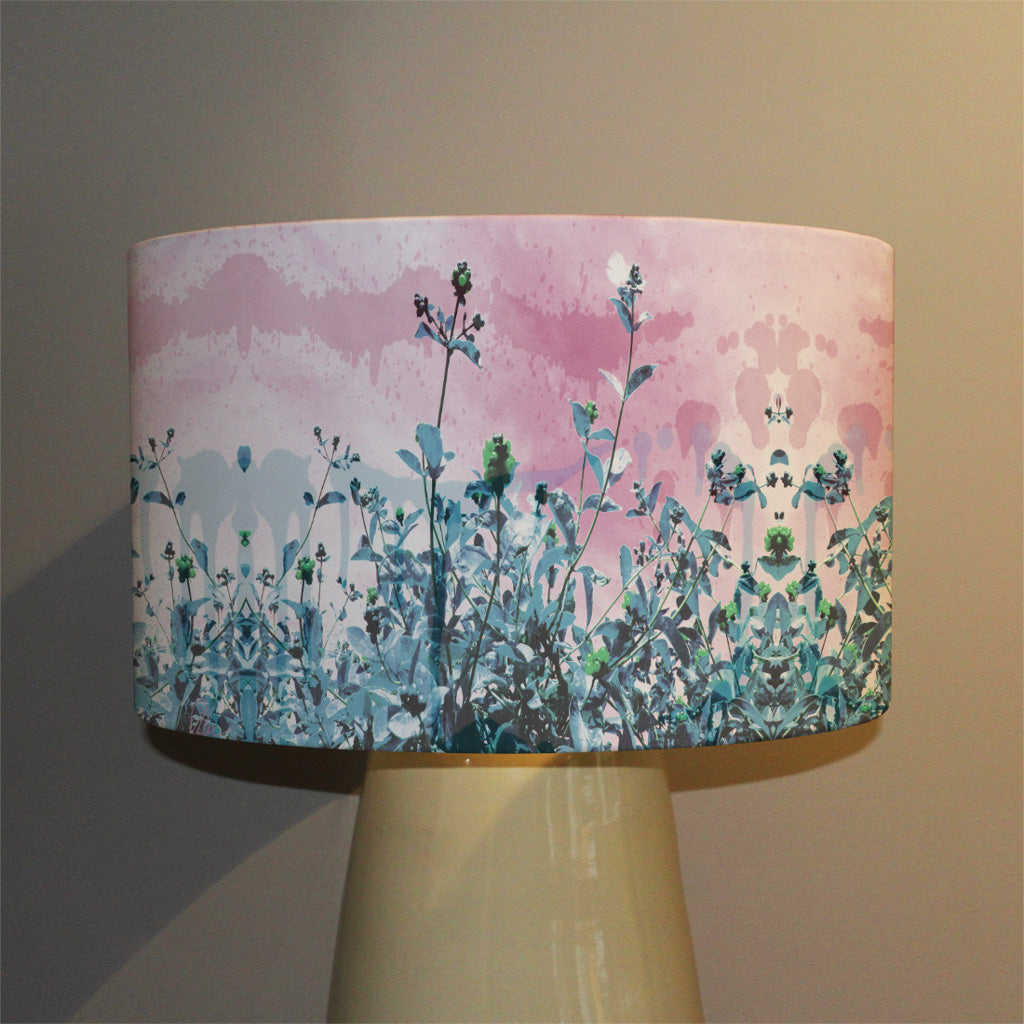 New Product BERRY SKY (Ceiling & Lamp Shade)  - Andrew Lee Home and Living