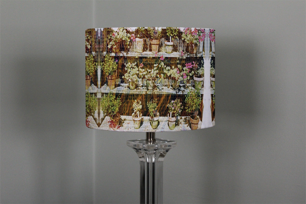 New Product plant pots (Ceiling & Lamp Shade)  - Andrew Lee Home and Living