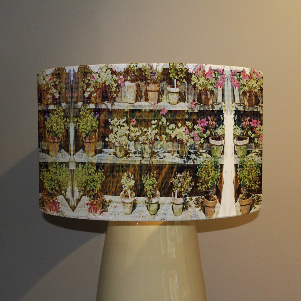New Product plant pots (Ceiling & Lamp Shade)  - Andrew Lee Home and Living