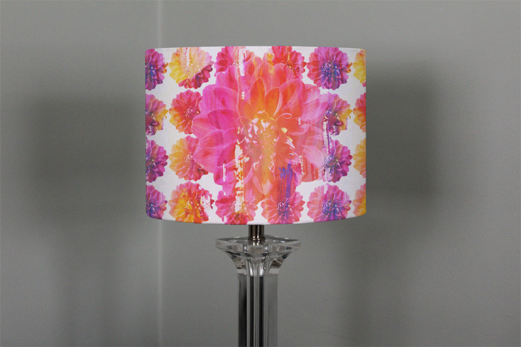 New Product blossom (Ceiling & Lamp Shade)  - Andrew Lee Home and Living