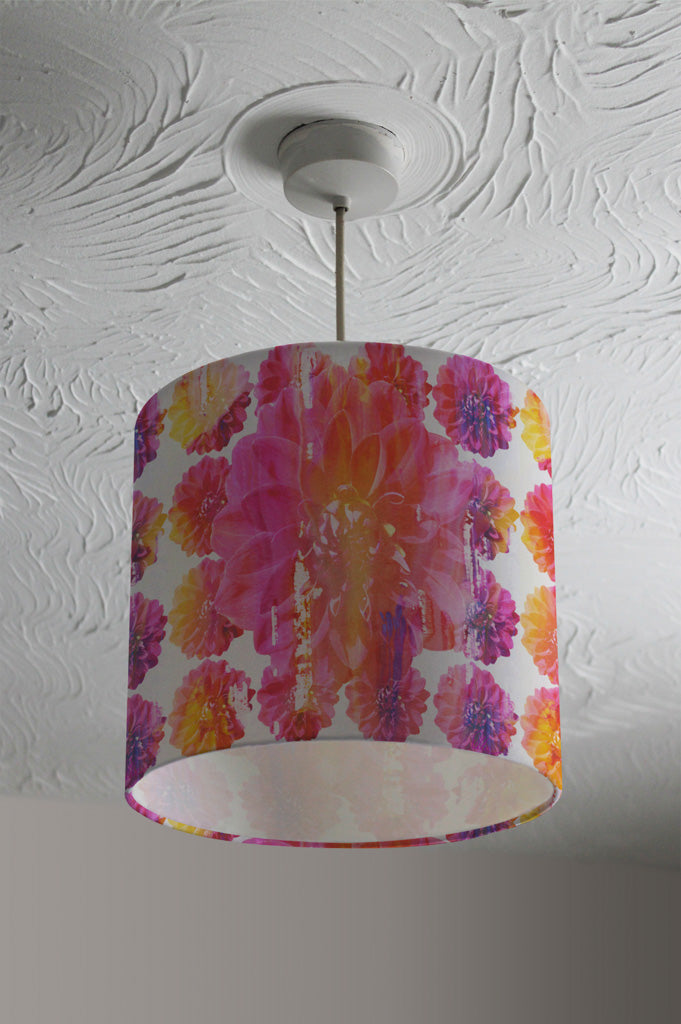 New Product blossom (Ceiling & Lamp Shade)  - Andrew Lee Home and Living