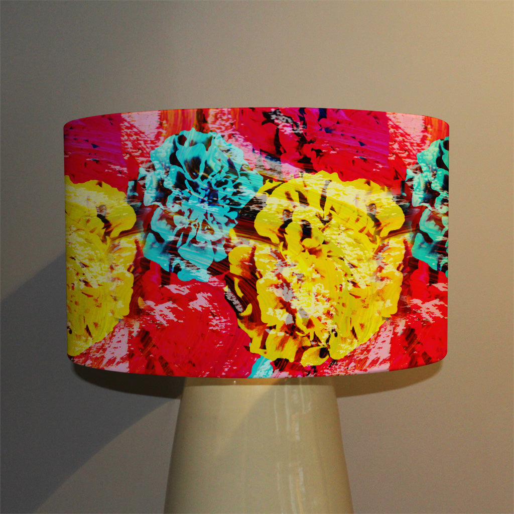 New Product roses (Ceiling & Lamp Shade)  - Andrew Lee Home and Living