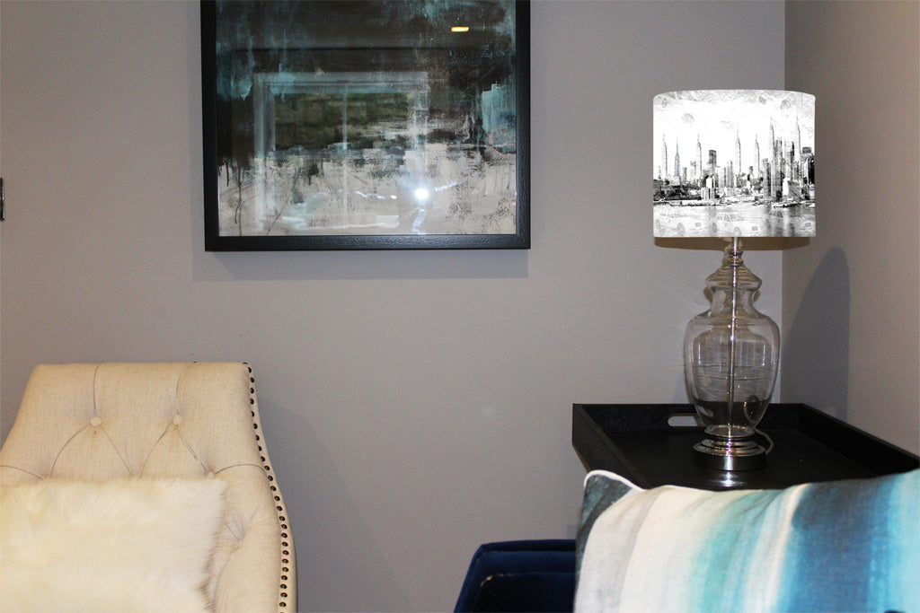 New Product Multiple Empire (Ceiling & Lamp Shade)  - Andrew Lee Home and Living