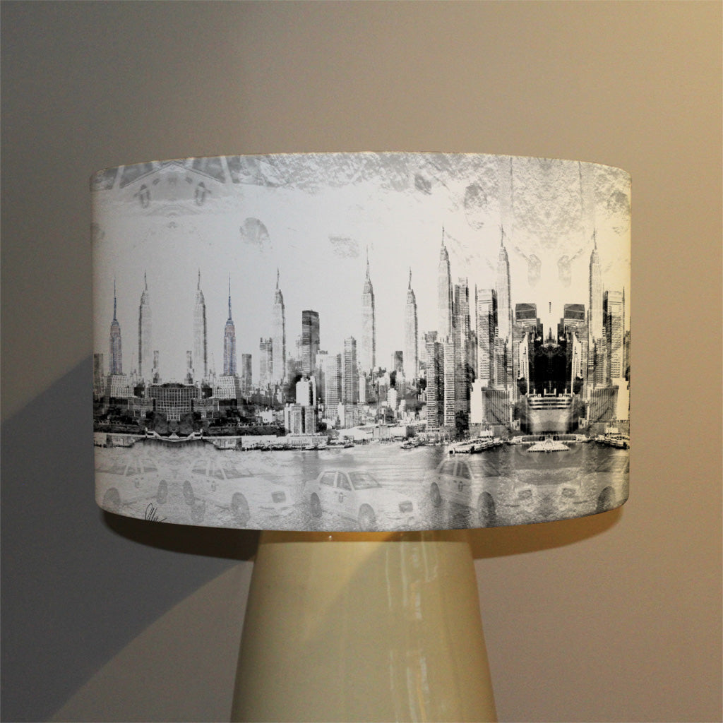 New Product Multiple Empire (Ceiling & Lamp Shade)  - Andrew Lee Home and Living