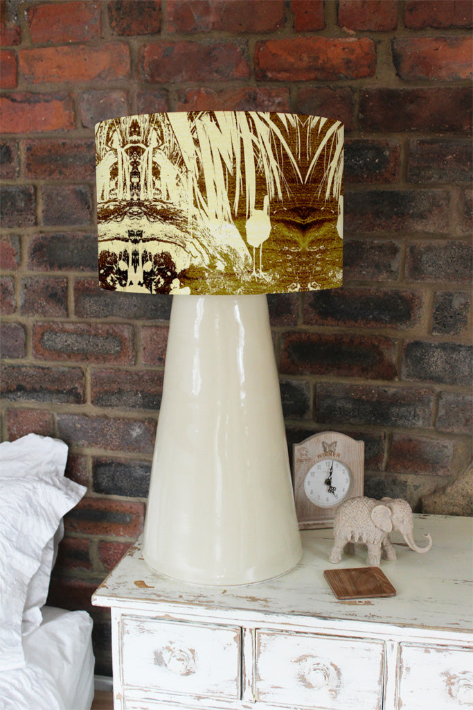 New Product Pretty Bird (Ceiling & Lamp Shade)  - Andrew Lee Home and Living