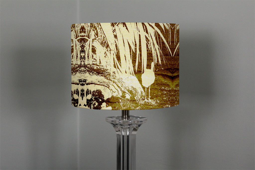 New Product Pretty Bird (Ceiling & Lamp Shade)  - Andrew Lee Home and Living
