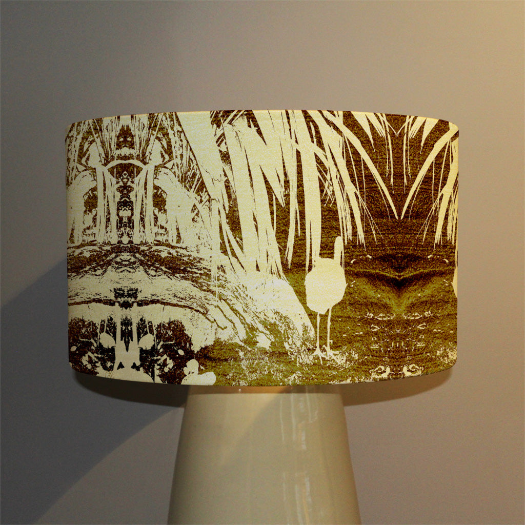 New Product Pretty Bird (Ceiling & Lamp Shade)  - Andrew Lee Home and Living