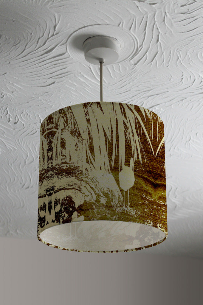 New Product Pretty Bird (Ceiling & Lamp Shade)  - Andrew Lee Home and Living