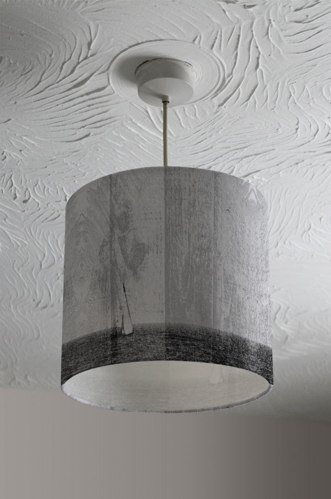 New Product Sail (Ceiling & Lamp Shade)  - Andrew Lee Home and Living