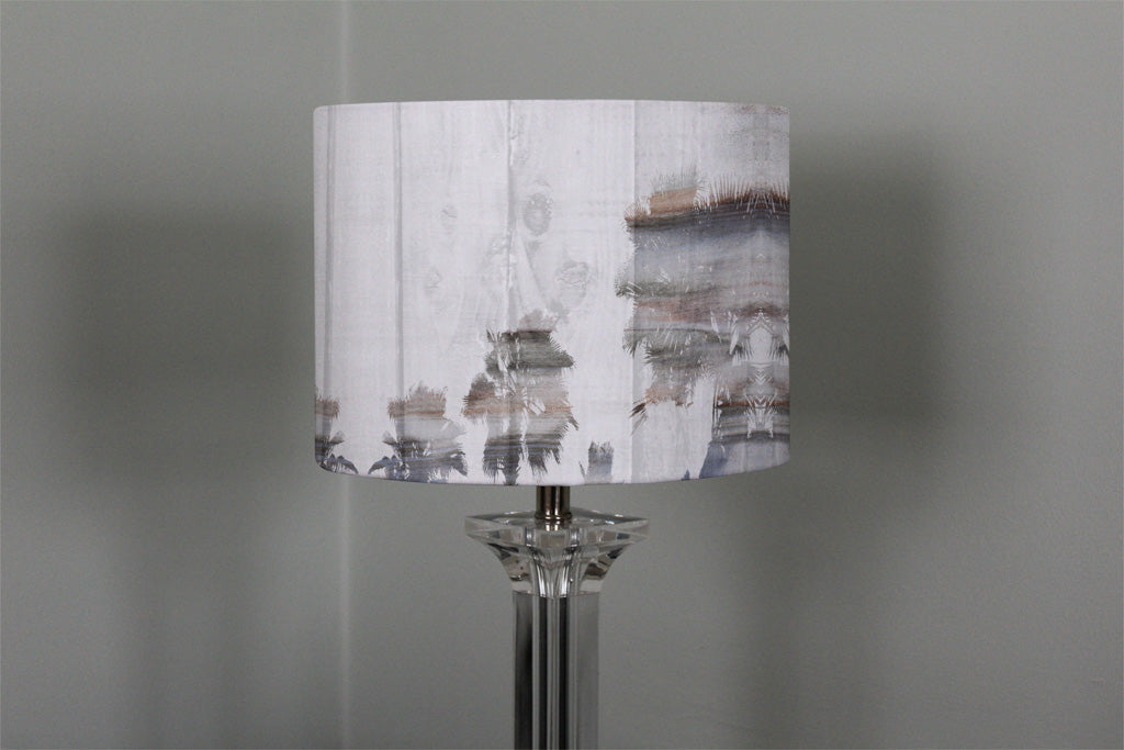 New Product silver palm (Ceiling & Lamp Shade)  - Andrew Lee Home and Living