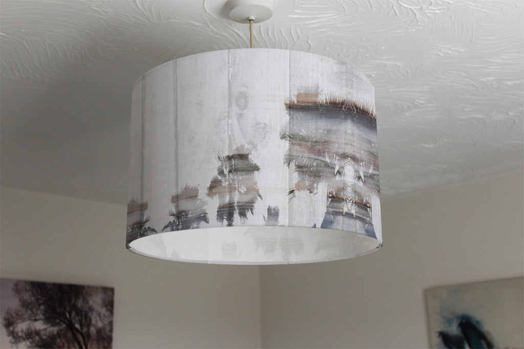 New Product silver palm (Ceiling & Lamp Shade)  - Andrew Lee Home and Living