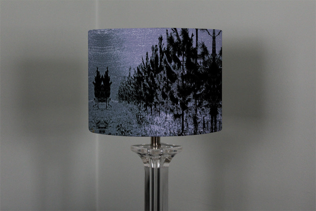 New Product StarTree Line (Ceiling & Lamp Shade)  - Andrew Lee Home and Living