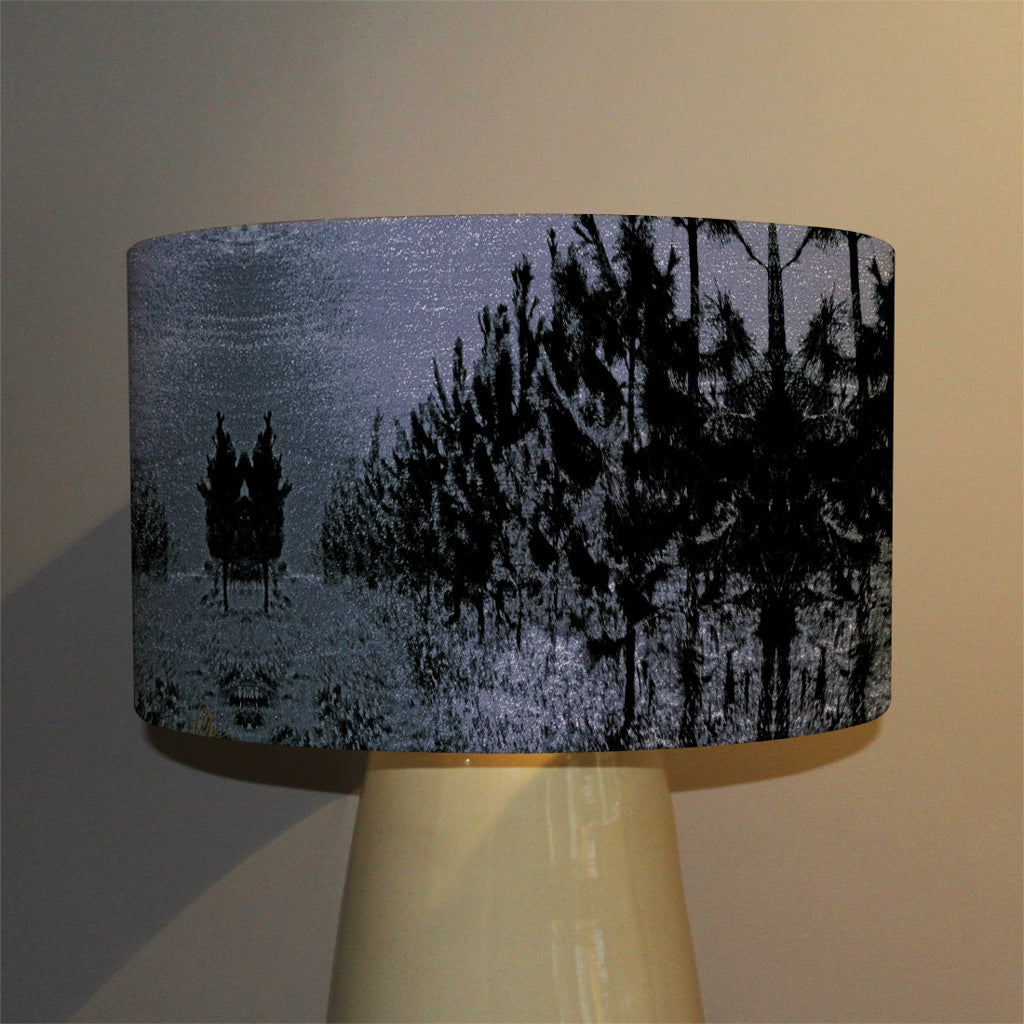 New Product StarTree Line (Ceiling & Lamp Shade)  - Andrew Lee Home and Living