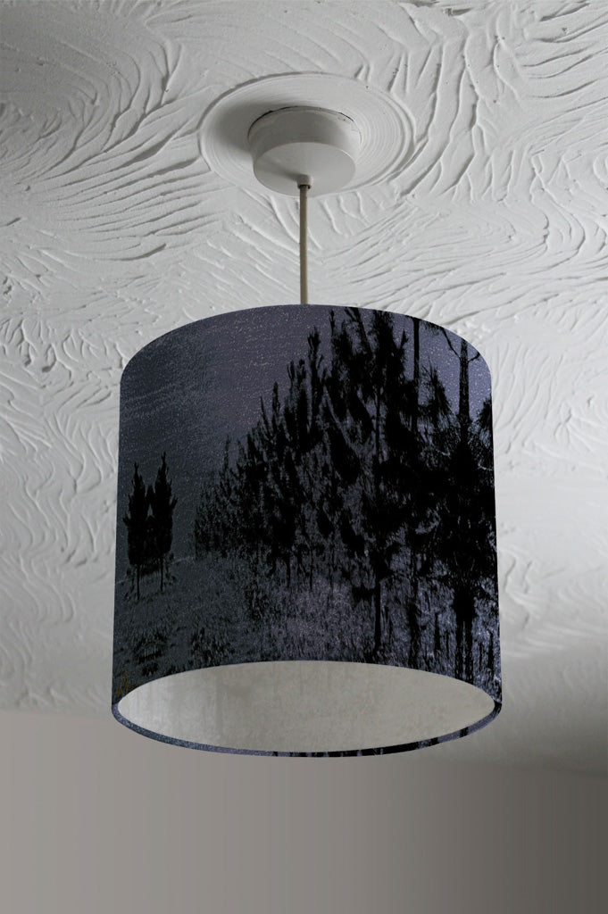 New Product StarTree Line (Ceiling & Lamp Shade)  - Andrew Lee Home and Living