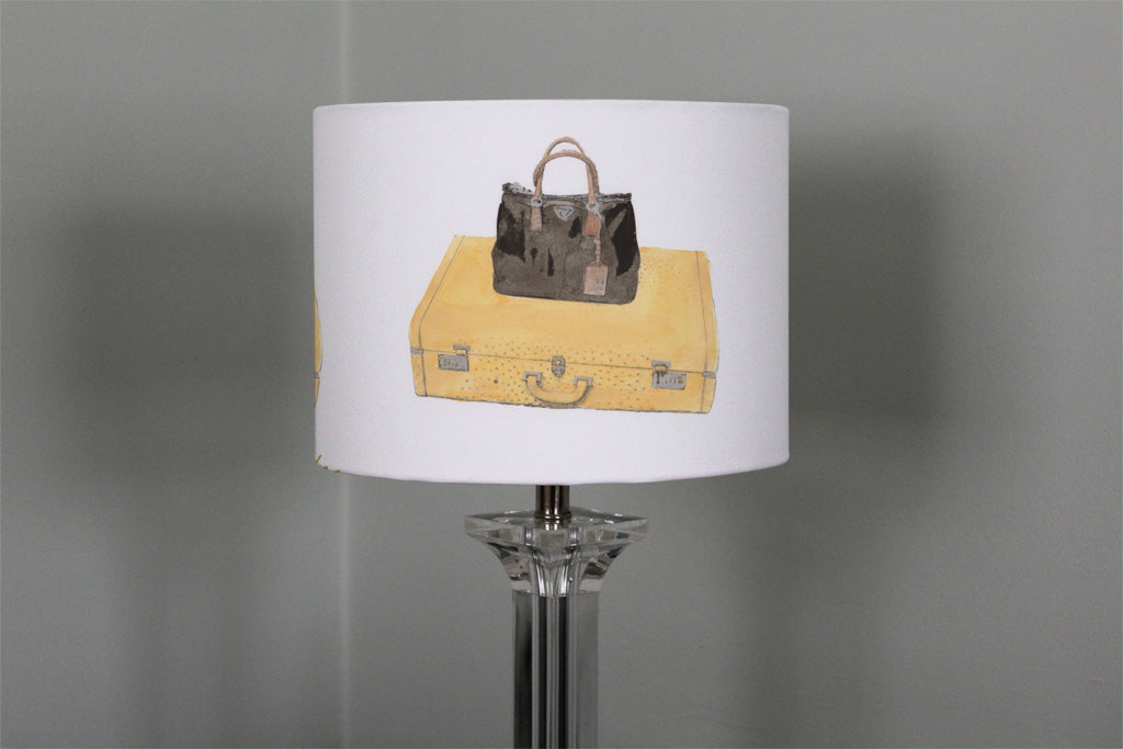 New Product Holiday shopping (Ceiling & Lamp Shade)  - Andrew Lee Home and Living