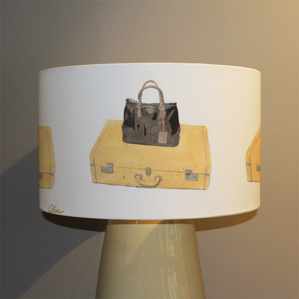 New Product Holiday shopping (Ceiling & Lamp Shade)  - Andrew Lee Home and Living