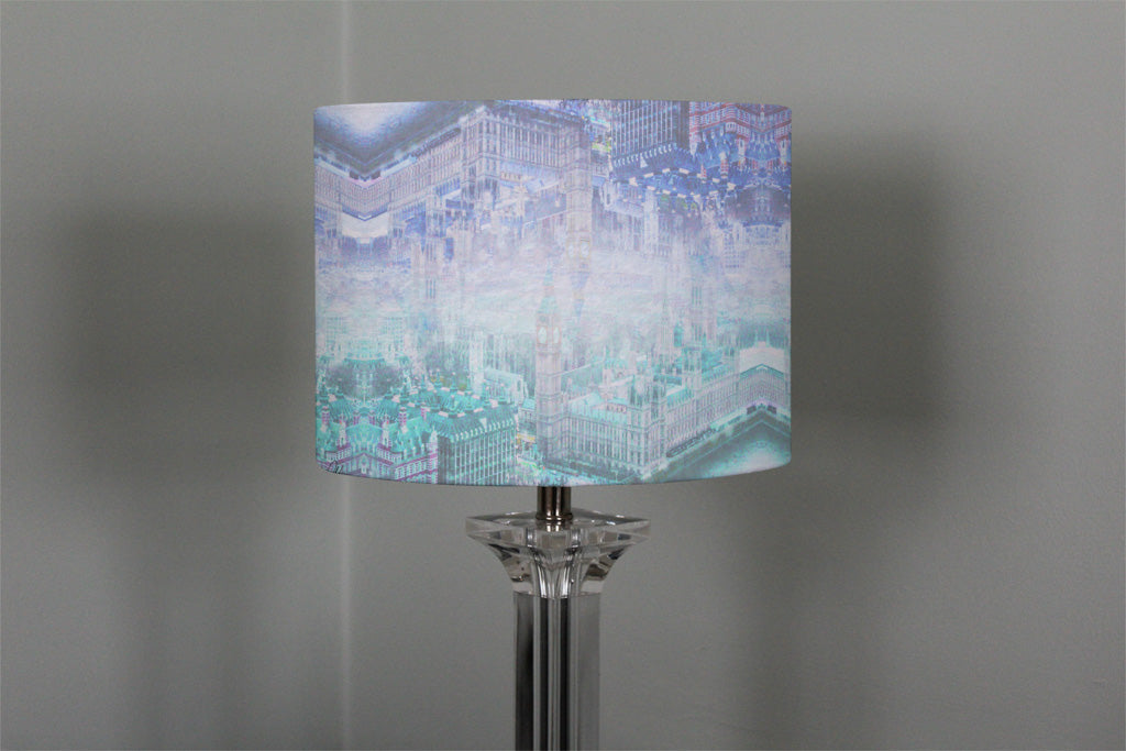 New Product Inception london (Ceiling & Lamp Shade)  - Andrew Lee Home and Living