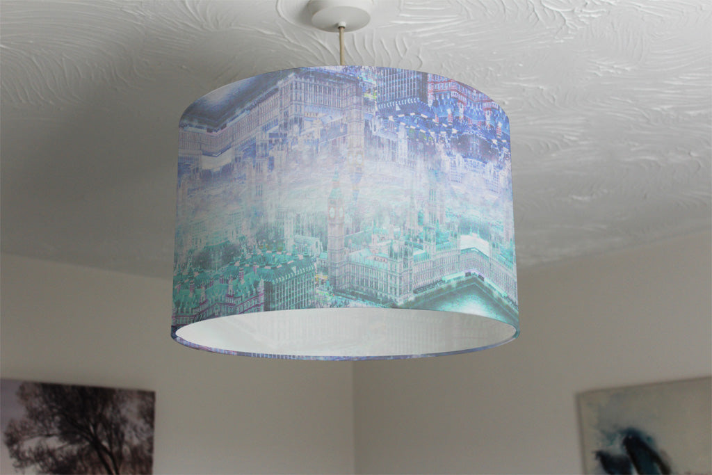 New Product Inception london (Ceiling & Lamp Shade)  - Andrew Lee Home and Living