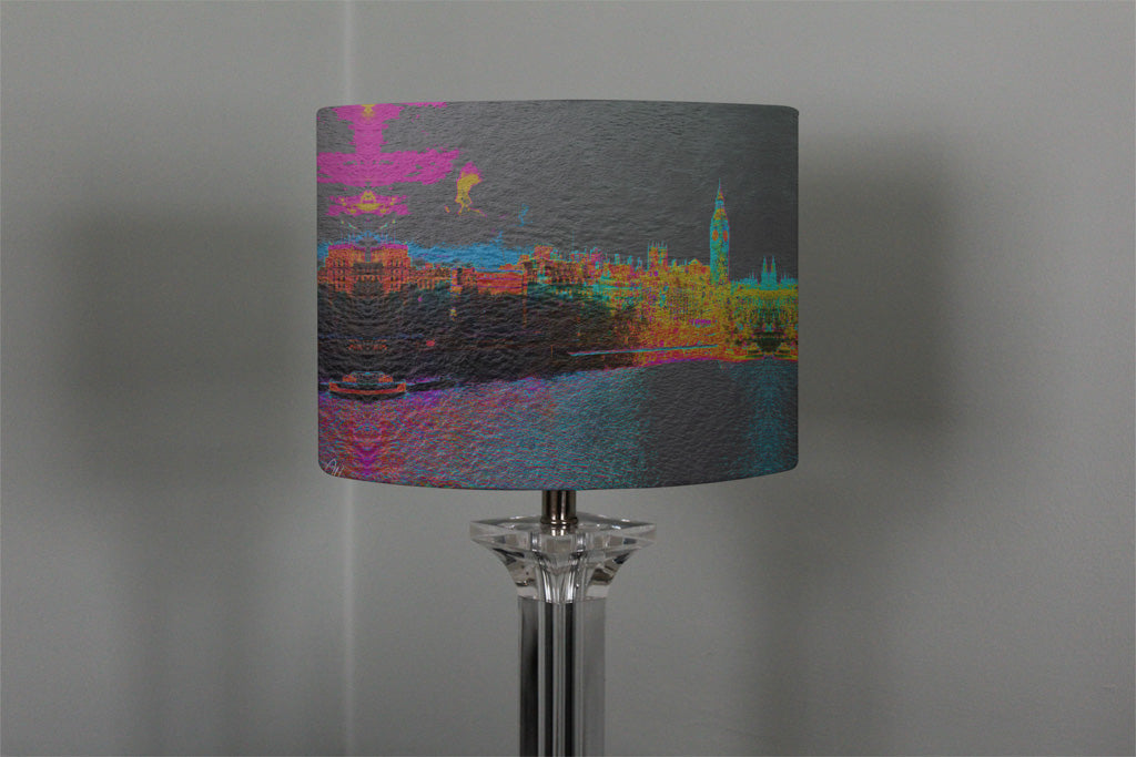 New Product Landscape london (Ceiling & Lamp Shade)  - Andrew Lee Home and Living