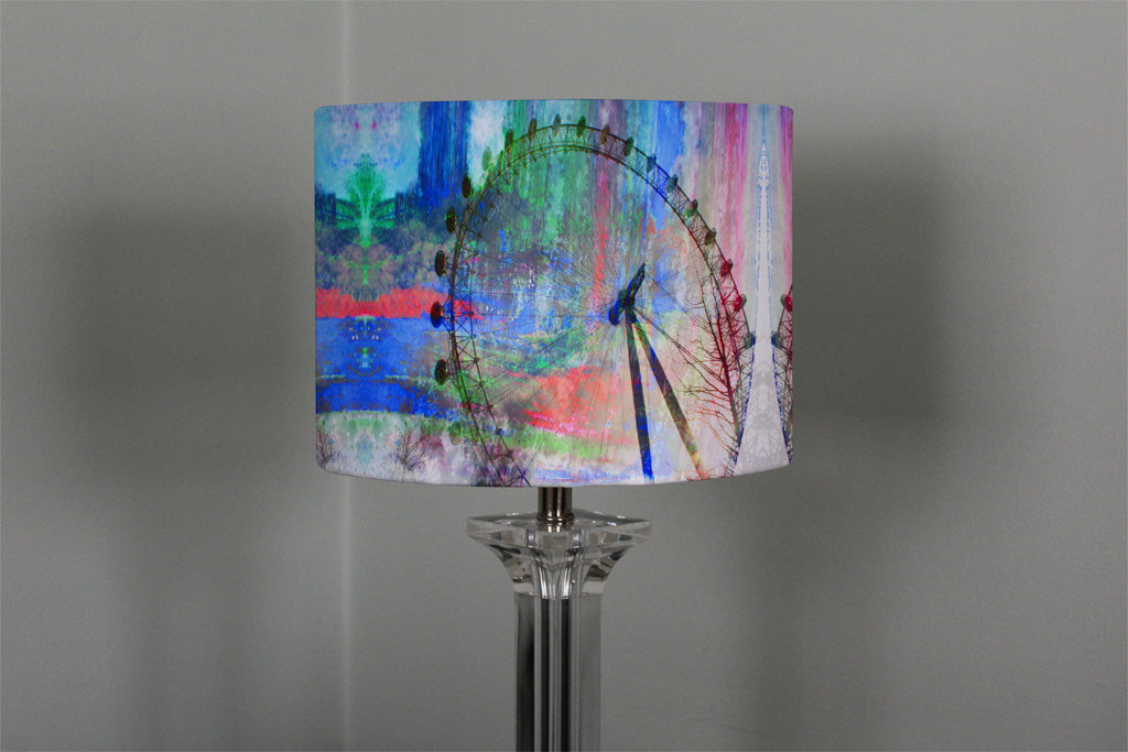 New Product london eye original (Ceiling & Lamp Shade)  - Andrew Lee Home and Living