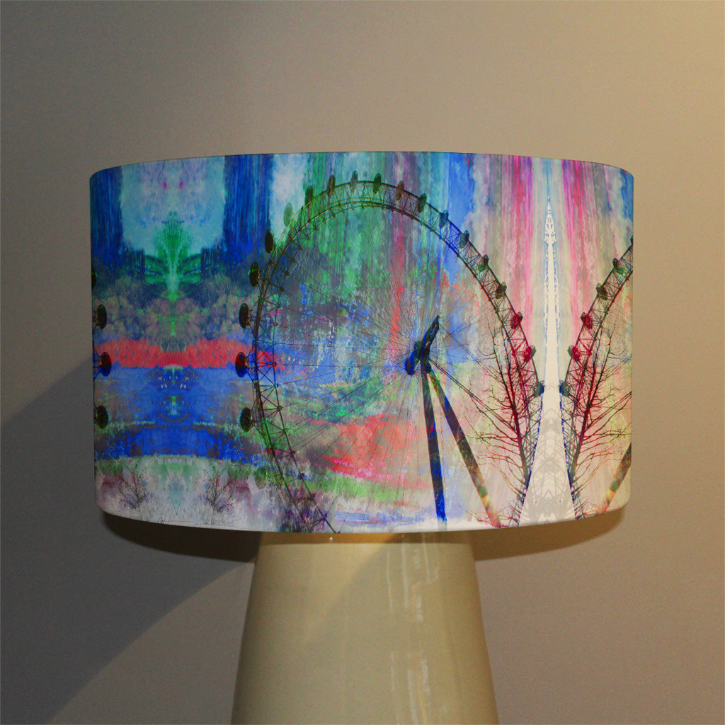 New Product london eye original (Ceiling & Lamp Shade)  - Andrew Lee Home and Living