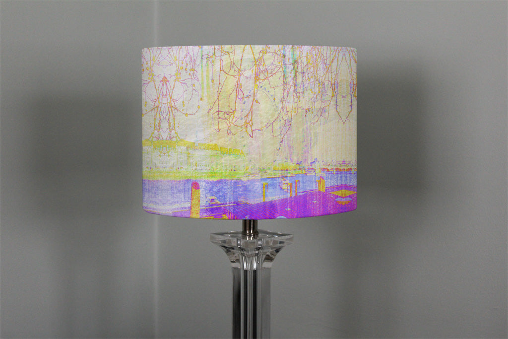 New Product LONDON EYE TREE DROPS (Ceiling & Lamp Shade)  - Andrew Lee Home and Living