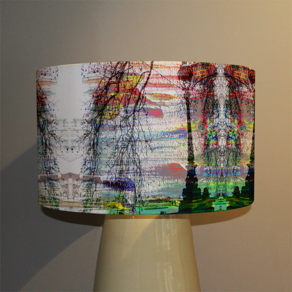 New Product London street light (Ceiling & Lamp Shade)  - Andrew Lee Home and Living