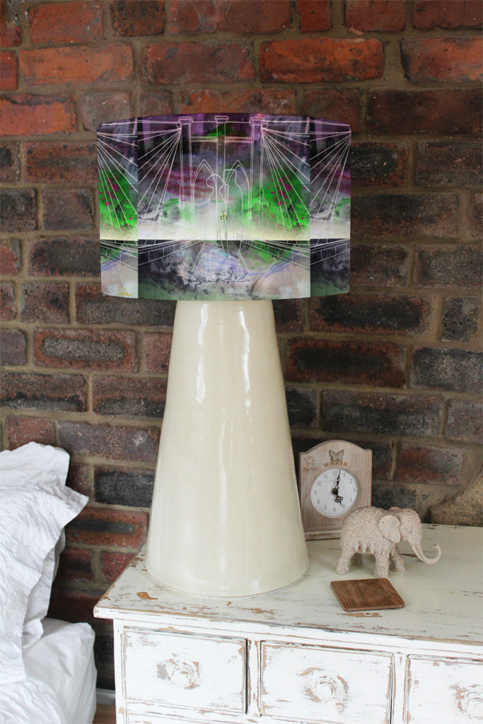 New Product marry me (Ceiling & Lamp Shade)  - Andrew Lee Home and Living