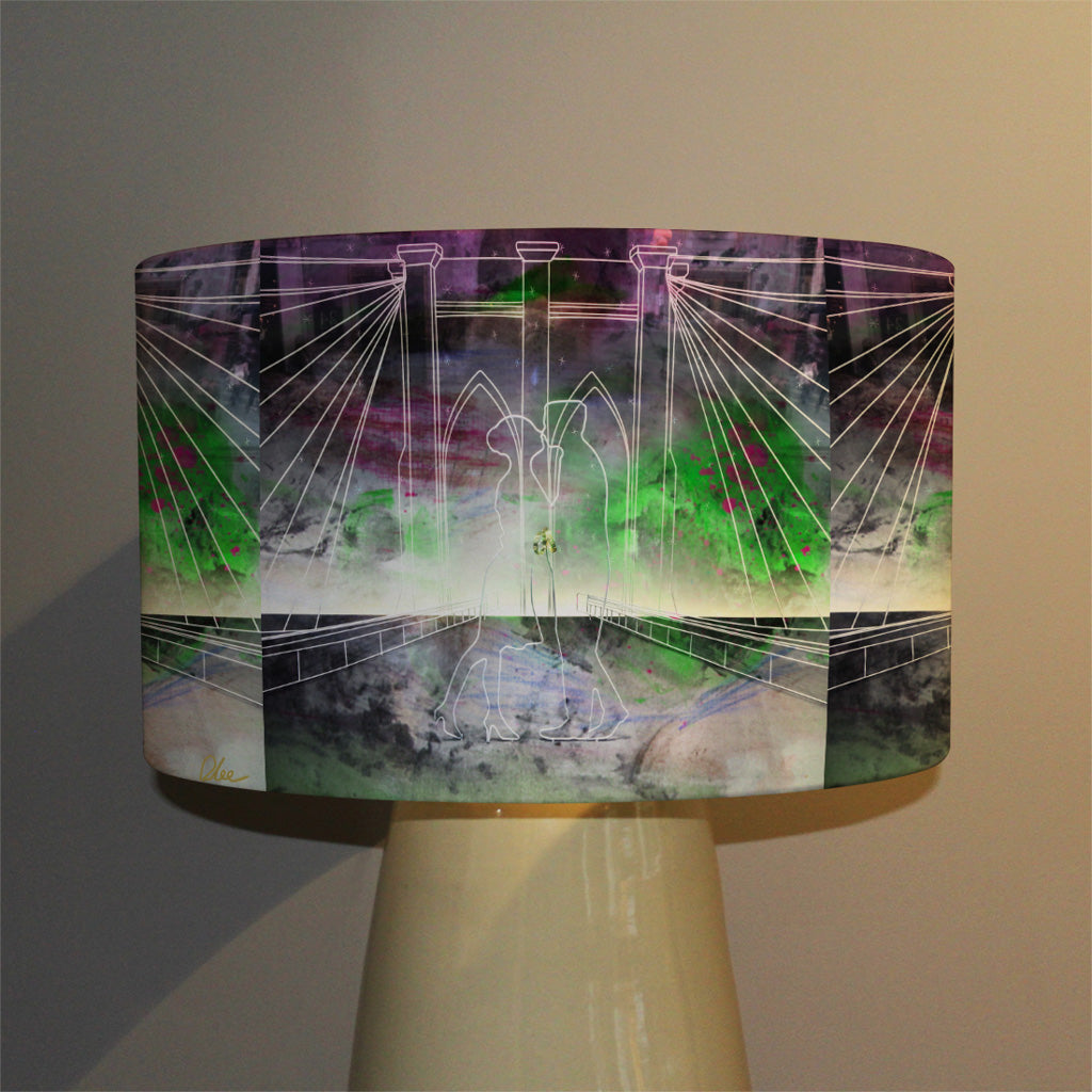 New Product marry me (Ceiling & Lamp Shade)  - Andrew Lee Home and Living