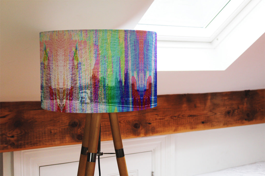 New Product Rainbow bridge (Ceiling & Lamp Shade)  - Andrew Lee Home and Living