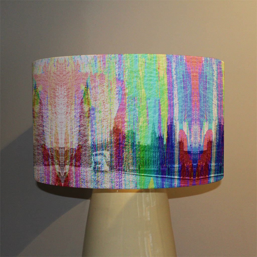 New Product Rainbow bridge (Ceiling & Lamp Shade)  - Andrew Lee Home and Living