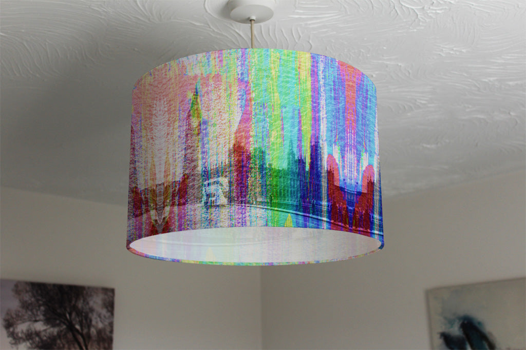 New Product Rainbow bridge (Ceiling & Lamp Shade)  - Andrew Lee Home and Living