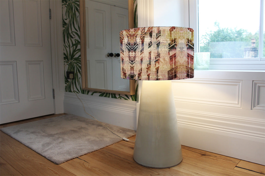 New Product Sarahs vision (Ceiling & Lamp Shade)  - Andrew Lee Home and Living