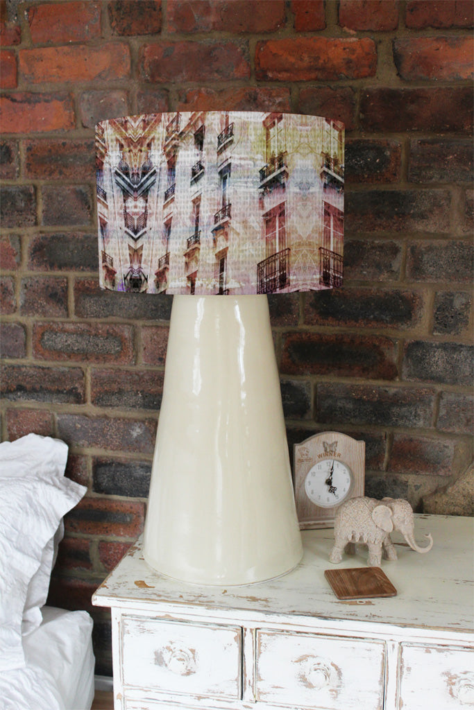 New Product Sarahs vision (Ceiling & Lamp Shade)  - Andrew Lee Home and Living