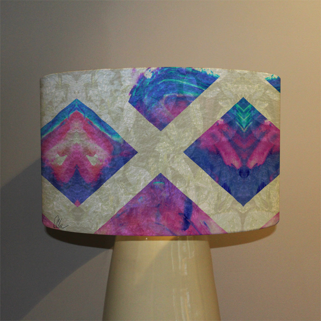 New Product Scotland Flag (Ceiling & Lamp Shade)  - Andrew Lee Home and Living