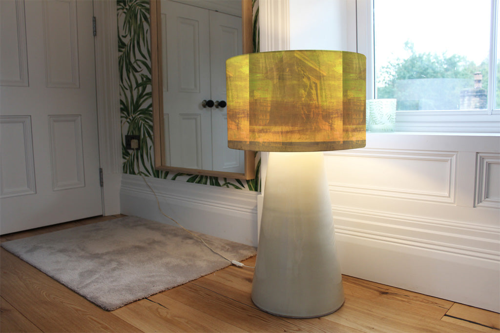 New Product Trafalgar Lion (Ceiling & Lamp Shade)  - Andrew Lee Home and Living
