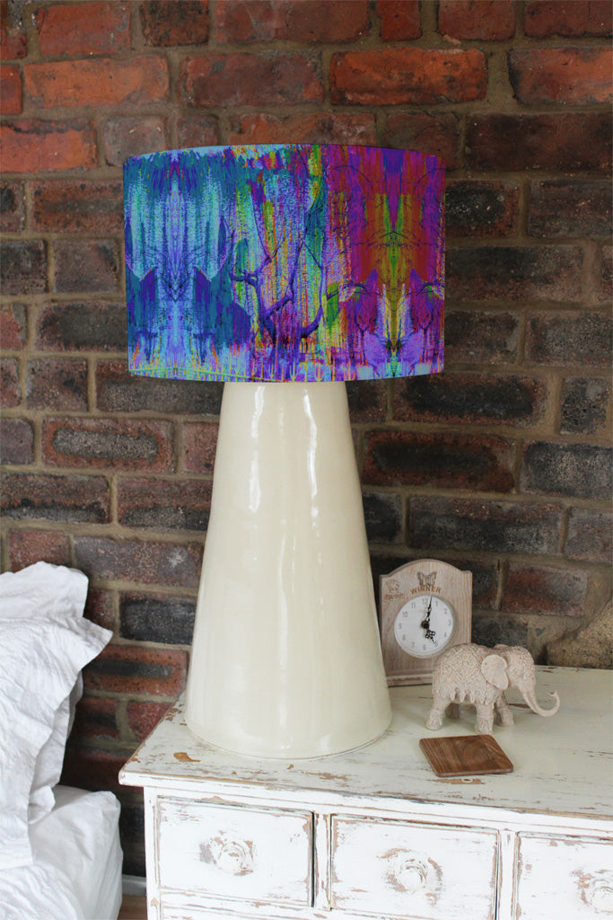 New Product TREE GROWTH (Ceiling & Lamp Shade)  - Andrew Lee Home and Living