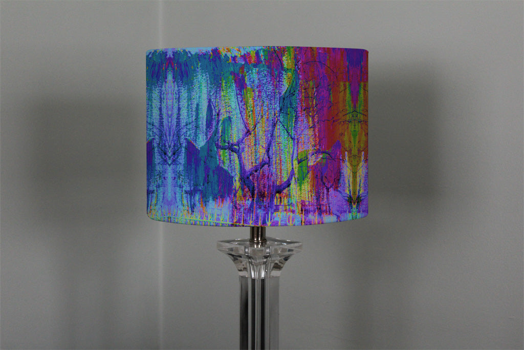 New Product TREE GROWTH (Ceiling & Lamp Shade)  - Andrew Lee Home and Living