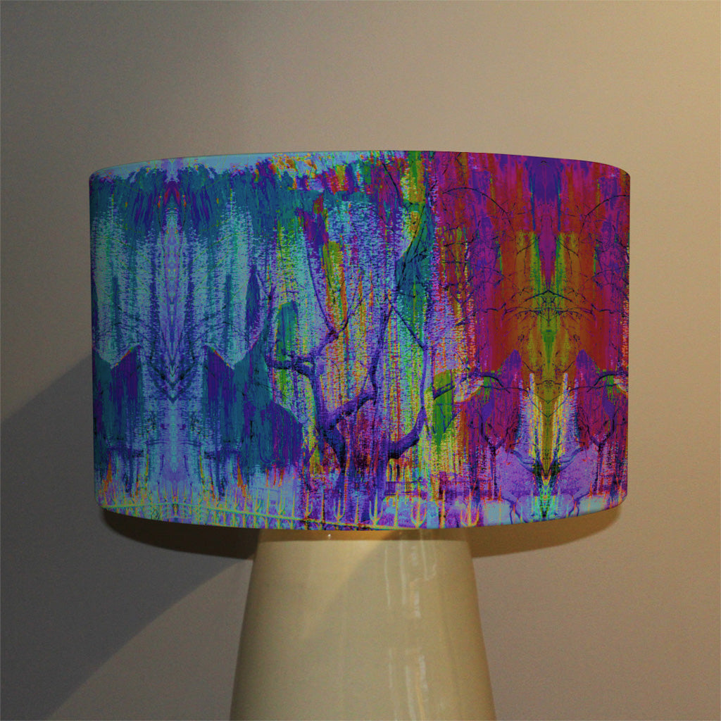 New Product TREE GROWTH (Ceiling & Lamp Shade)  - Andrew Lee Home and Living